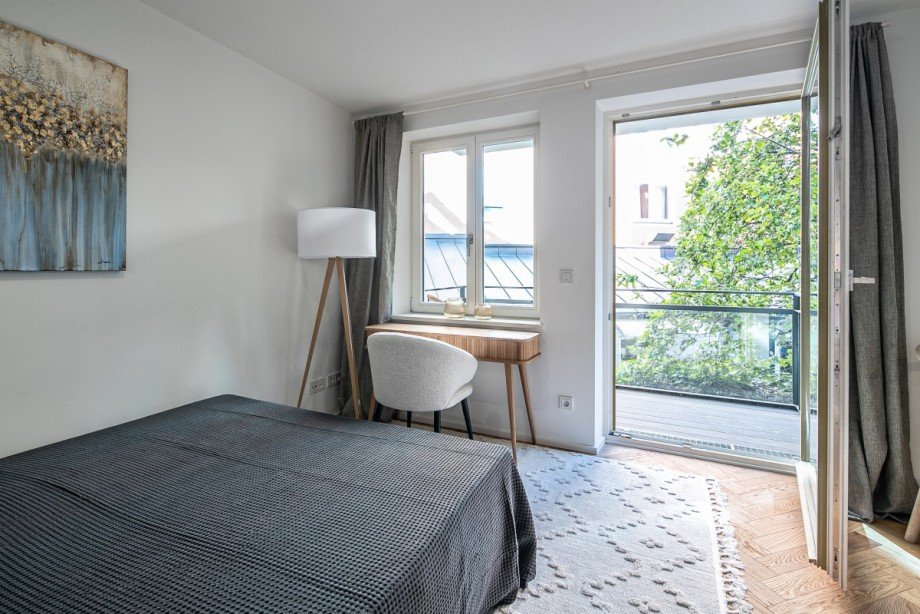 Lueg-ins-Land_1OG_WHG_6_VK_023 Etagenwohnung M�nchen