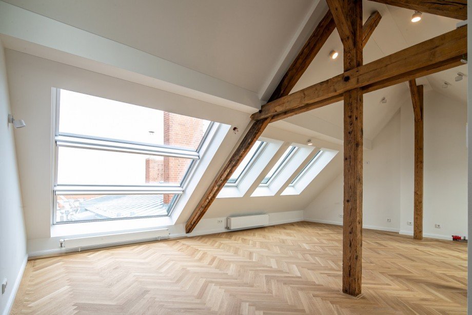 Sunslider - geschlossen Wohnung M�nchen