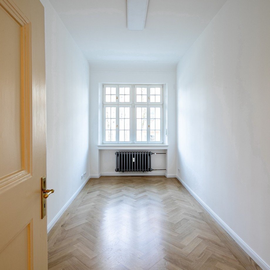 Kind II Wohnung M�nchen