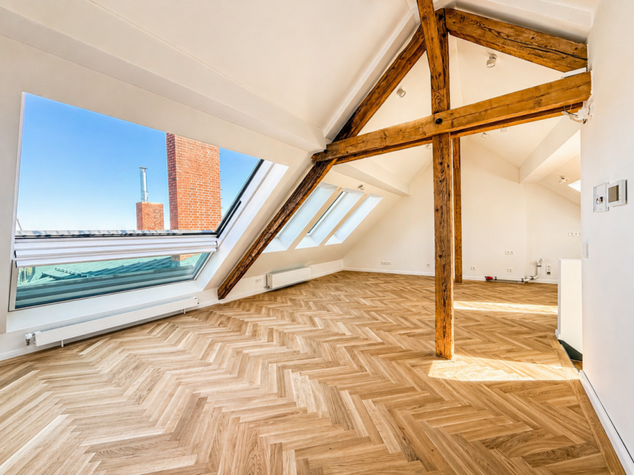 Sunslider Wohnung M�nchen