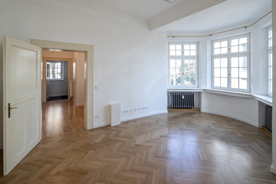 Wohnk�che Wohnung M�nchen