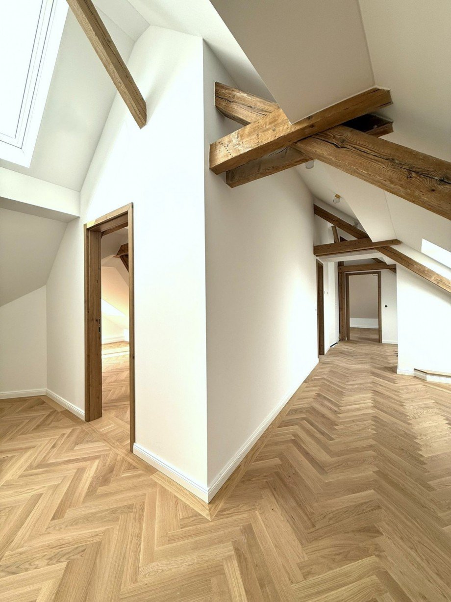 Wohndiele Wohnung M�nchen