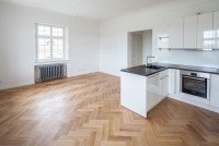 Bild (df9665172e6746d4e3ef9470af518771): VERKAUFT - Charmantes Stadtjuwel in denkmalgesch�tzter Jugendstil-Villa