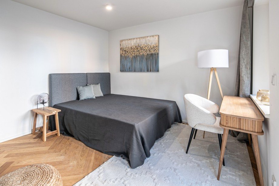 Lueg-ins-Land_1OG_WHG_6_VK_019 Etagenwohnung M�nchen