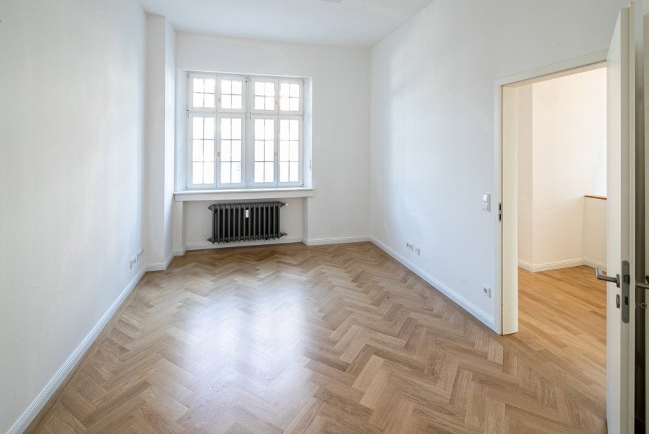 schlafen Wohnung M�nchen