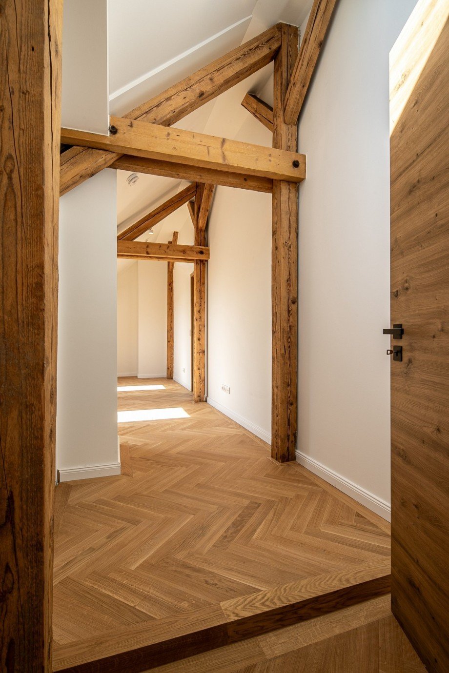 Ankleide - Master Wohnung M�nchen