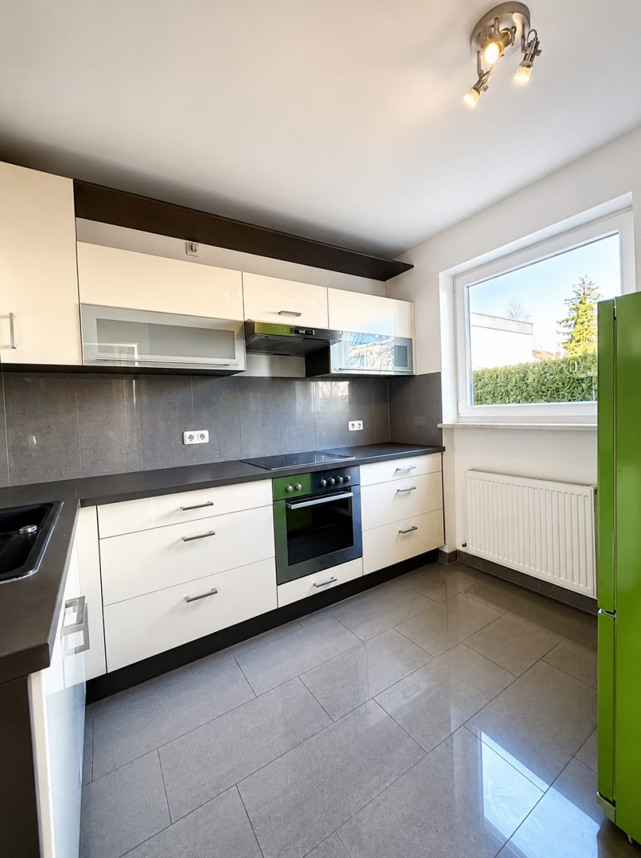 kochen Haus M�nchen