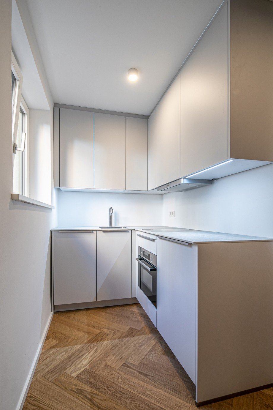 Lueg-ins-Land_1OG_WHG_6_VK_011 Etagenwohnung M�nchen