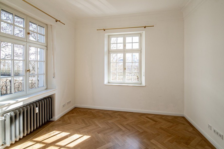 Kind Wohnung M�nchen