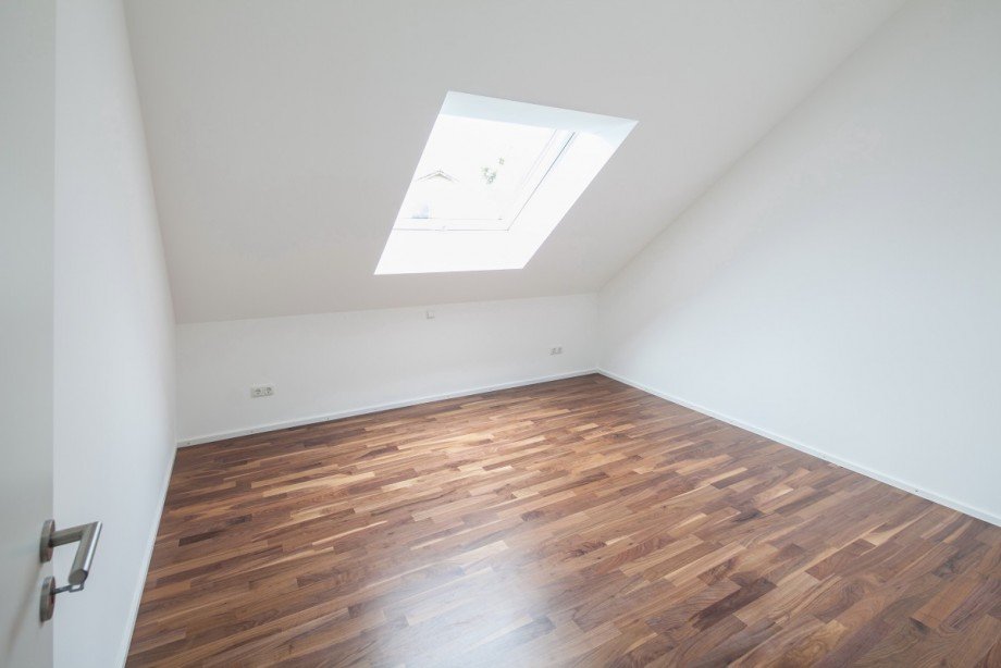 Schlafen Wohnung Geretsried