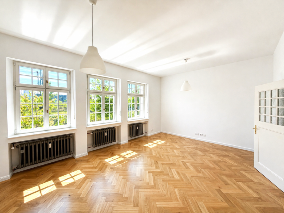 wohnen Wohnung M�nchen